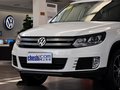 途观 2013款 2.0TSI 自动 四驱豪华版 5座图片