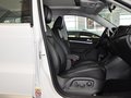 途观 2013款 2.0TSI 自动 四驱豪华版 5座图片