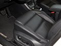 途观 2013款 2.0TSI 自动 四驱豪华版 5座图片
