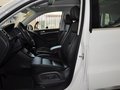 途观 2013款 2.0TSI 自动 四驱豪华版 5座图片