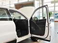 途观 2013款 2.0TSI 自动 四驱豪华版 5座图片