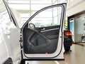 途观 2013款 2.0TSI 自动 四驱豪华版 5座图片