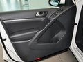 途观 2013款 2.0TSI 自动 四驱豪华版 5座图片
