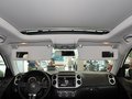 途观 2013款 2.0TSI 自动 四驱豪华版 5座图片