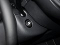 途观 2013款 2.0TSI 自动 四驱豪华版 5座图片