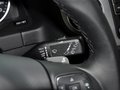 途观 2013款 2.0TSI 自动 四驱豪华版 5座图片