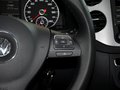 途观 2013款 2.0TSI 自动 四驱豪华版 5座图片