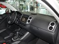 途观 2013款 2.0TSI 自动 四驱豪华版 5座图片