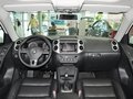途觀 2013款 2.0TSI 自動(dòng) 四驅(qū)豪華版 5座圖片