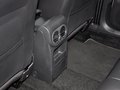 途观 2013款 2.0TSI 自动 四驱豪华版 5座图片