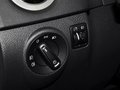 途观 2013款 2.0TSI 自动 四驱豪华版 5座图片