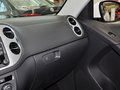 途观 2013款 2.0TSI 自动 四驱豪华版 5座图片