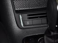 途观 2013款 2.0TSI 自动 四驱豪华版 5座图片