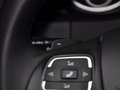 途观 2013款 2.0TSI 自动 四驱豪华版 5座图片