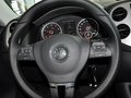 途观 2013款 2.0TSI 自动 四驱豪华版 5座图片