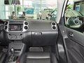 途观 2013款 2.0TSI 自动 四驱豪华版 5座图片