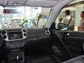 途观 2013款 2.0TSI 自动 四驱豪华版 5座图片