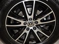 途观 2013款 2.0TSI 自动 四驱豪华版 5座图片