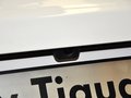 途观 2013款 2.0TSI 自动 四驱豪华版 5座图片