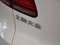途观 2013款 2.0TSI 自动 四驱豪华版 5座图片