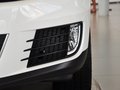 途观 2013款 2.0TSI 自动 四驱豪华版 5座图片