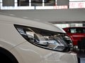 途观 2013款 2.0TSI 自动 四驱豪华版 5座图片