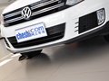 途观 2013款 2.0TSI 自动 四驱豪华版 5座图片