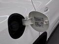 途观 2013款 1.8TSI 自动 两驱豪华型图片