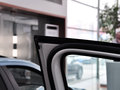途觀 2013款 1.8TSI 自動 兩驅(qū)豪華型圖片