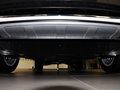 途观 2013款 1.8TSI 自动 两驱豪华型图片