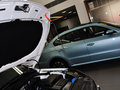 途观 2013款 1.8TSI 自动 两驱豪华型图片