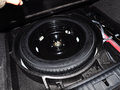 途觀 2013款 1.8TSI 自動 兩驅(qū)豪華型圖片