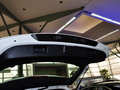 途觀 2013款 1.8TSI 自動 兩驅(qū)豪華型圖片