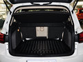 途觀 2013款 1.8TSI 自動 兩驅豪華型圖片