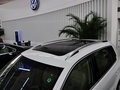 途观 2013款 1.8TSI 自动 两驱豪华型图片
