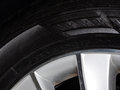 途观 2013款 1.8TSI 自动 两驱豪华型图片