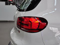 途观 2013款 1.8TSI 自动 两驱豪华型图片