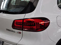 途觀 2013款 1.8TSI 自動(dòng) 兩驅(qū)豪華型圖片
