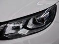 途观 2013款 1.8TSI 自动 两驱豪华型图片