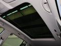 途觀 2013款 1.8TSI 自動(dòng) 兩驅(qū)豪華型圖片