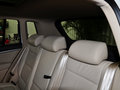 途观 2013款 1.8TSI 自动 两驱豪华型图片