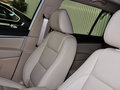 途观 2013款 1.8TSI 自动 两驱豪华型图片