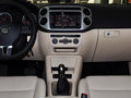途观 2013款 1.8TSI 自动 两驱豪华型图片