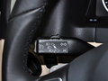 途观 2013款 1.8TSI 自动 两驱豪华型图片