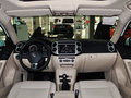 途观 2013款 1.8TSI 自动 两驱豪华型图片
