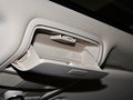 途观 2013款 1.8TSI 自动 两驱豪华型图片