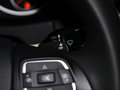 途观 2013款 1.8TSI 自动 两驱豪华型图片