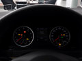 途观 2013款 1.8TSI 自动 两驱豪华型图片