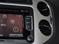 途观 2013款 1.8TSI 自动 两驱豪华型图片