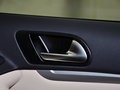 途观 2013款 1.8TSI 自动 两驱豪华型图片